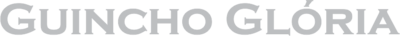 gloria.mfguinchos.com.br